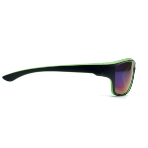 MO YUMA - Ochelari de soare sport cu ogli - Img 18