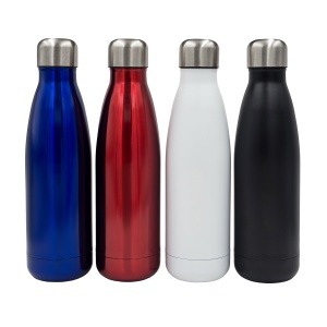 MONTANA 500 ml vacuum bottle - Img 20