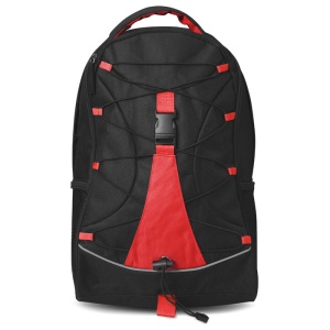 MONTE LEMA Adventure backpack - Img 5