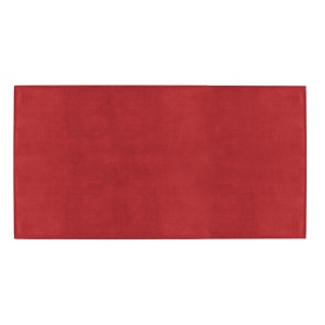 Mountain - Blanket Polar Fleece 200 g/ m2 Anti-Pilling - Img 4
