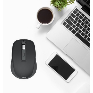 Mouse wireless Hama WM-450 - Img 11