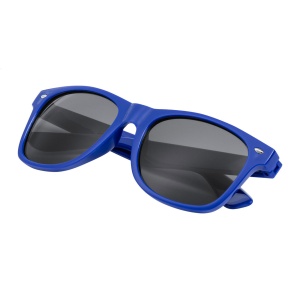 Movet - RPET sunglasses - Img 3