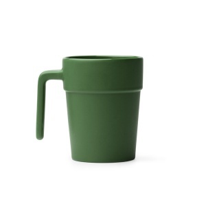 Mug Danek - Img 4