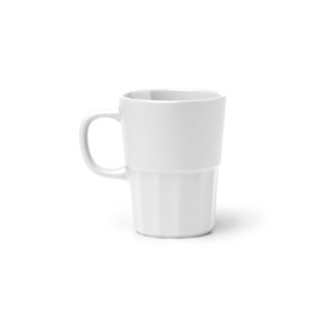 Mug Lunger - Img 1