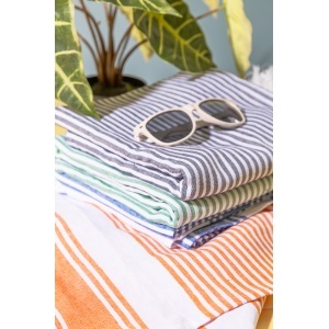 Myrtos - beach towel - Img 13