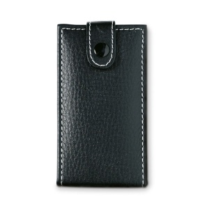 NAILKIT 6-tool manicure set in pouch - Img 2