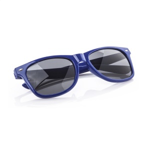 Nazare - sunglasses - Img 24