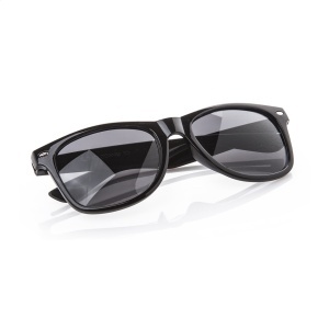 Nazare - sunglasses - Img 33