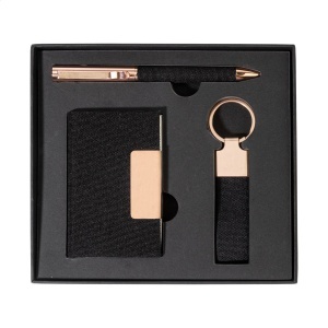 Negotus - business gift set - Img 6