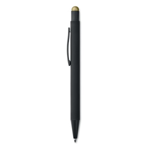 NEGRITO Aluminium stylus pen - Img 12