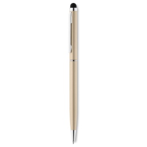 NEILO TOUCH Twist and touch ball pen - Img 12
