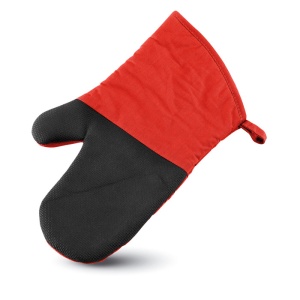 NEOKIT Cotton oven glove - Img 8