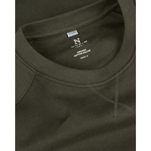 Newport Men - Luxury lightweight crewneck Fabric: 300 g/m² - Img 12