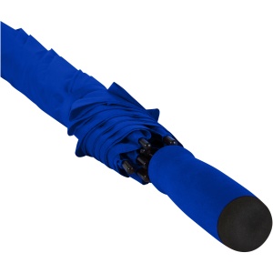 PF Umbrelă Niel 23" din PET reciclat cu deschidere automată