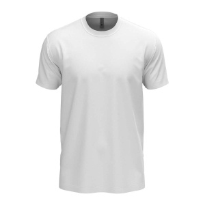 NL™ N6010 Unisex Tri-Blend T-shirt