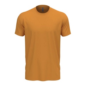 NL™ N3600 Unisex Cotton T-shirt