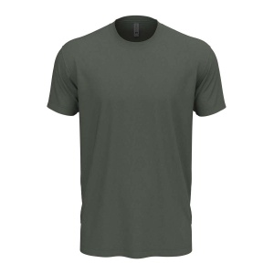 NL™ N3600 Unisex Cotton T-shirt