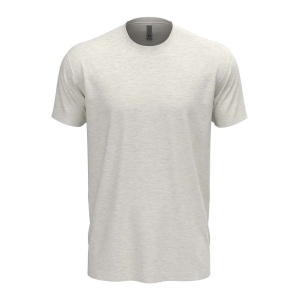 NL™ N3600 Unisex Cotton T-shirt