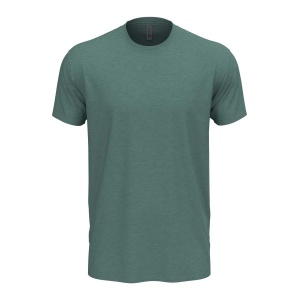 NL™ N6010 Unisex Tri-Blend T-shirt