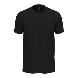 NL™ N3600 Unisex Cotton T-shirt