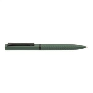 Noiral Duo - pen set - Img 13