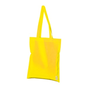 MC Sacoșă non-woven, 70 gsm