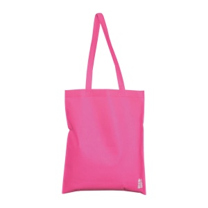 MC Sacoșă non-woven, 70 gsm