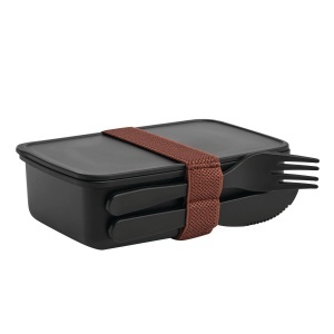 NOONTIME - Lunch box - Img 4