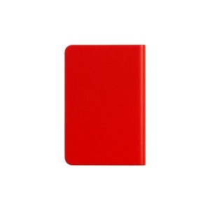 Notebook with flexible PU cover - Img 9