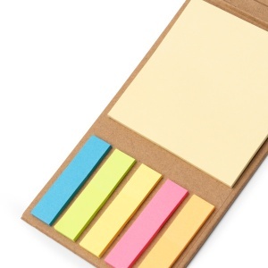 Notepad Couto - Img 4