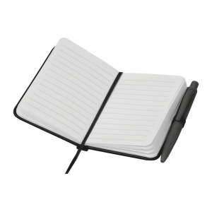 Notes San Antonio A7 - Img 2