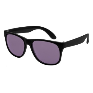AX Ochelari de soare | Blythe