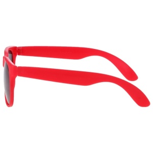 AX Ochelari de soare | Blythe
