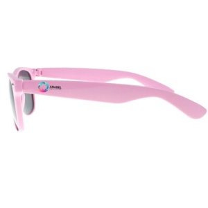 AX Ochelari de soare | Blythe