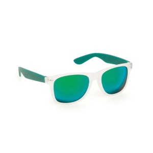 AX Ochelari de soare