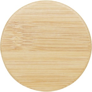PF Balsam de buze Eden cu vanilie