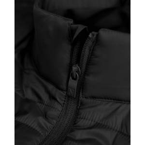 Olympia Men - Comfortable puffer jacket Shell: 40 g/m5| Lining: 60 g/m² - Img 4
