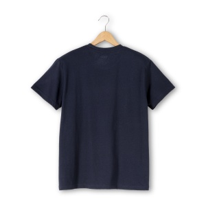 ON™ 100% organic cotton T-shirt