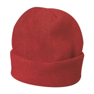 ON™ Fleece Concert beanie