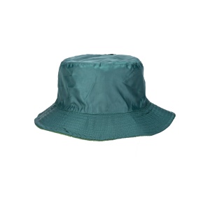 ON™ Reversible polyester/fleece hat