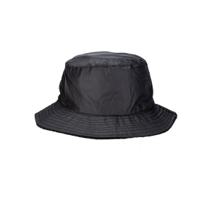 ON™ Reversible polyester/fleece hat