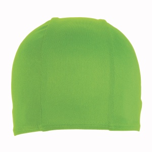 ON™ Polyester swim cap
