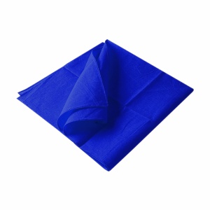 ON™ 100% cotton scarf/bandana
