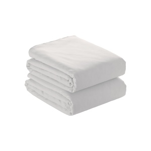 ON™ Extra-absorbent microfibre polyester (170 g/m2) towel (50 x 100 cm)