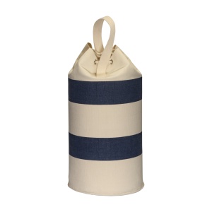 ON™ 280 g/m2 recycled cotton sailor bag