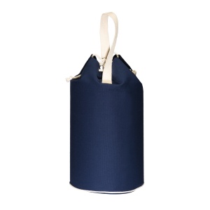 ON™ 280 g/m2 recycled cotton sailor bag