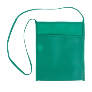 ON™ Glass holder