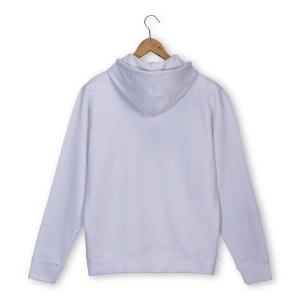 ON™ Hooded sweatshirt 100% recycled fabric