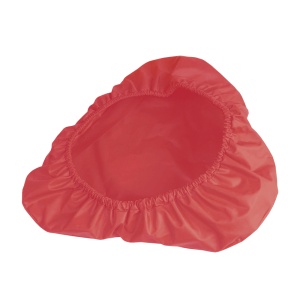 ON™ Waterproof polyester bicycle saddle cover
