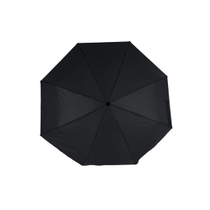 ON™ Manual compact umbrella with matching pouch